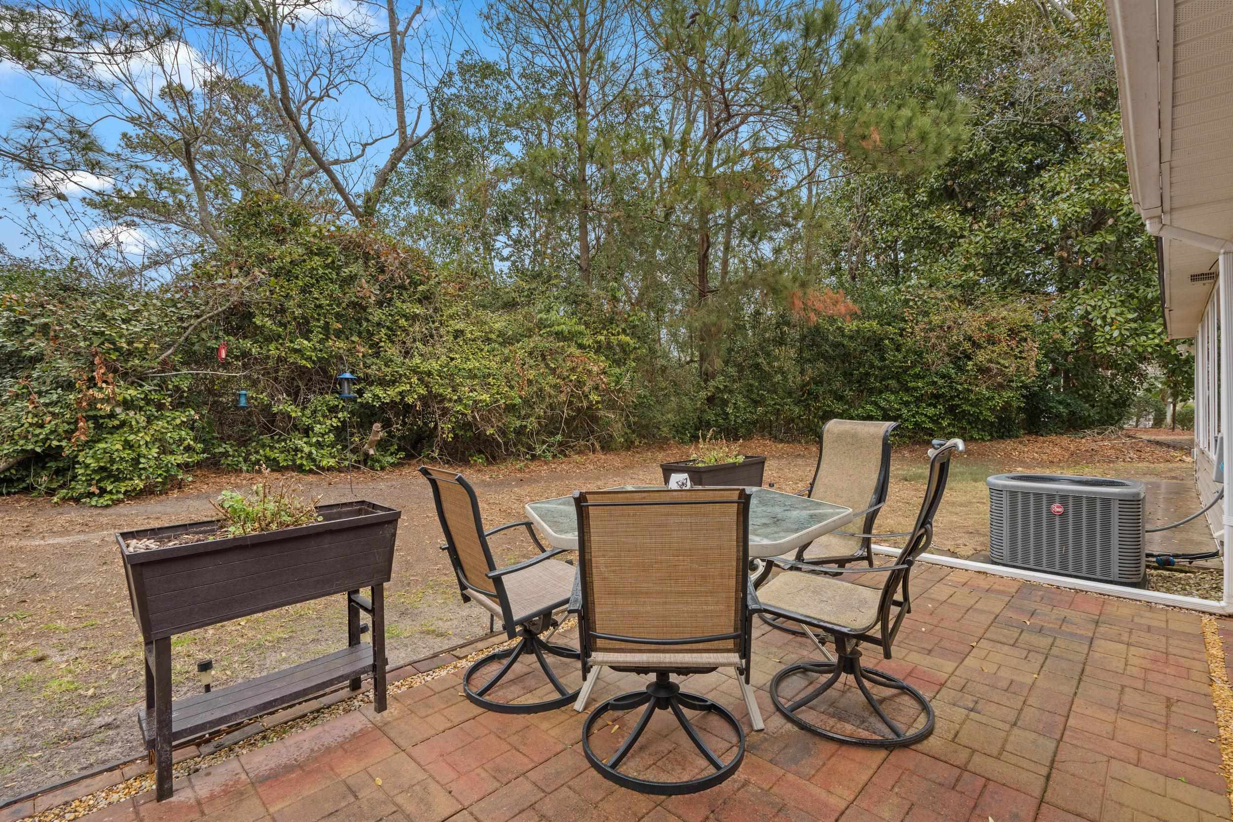 1044 Portico Loop, Unit 1044 Myrtle Beach, SC 29577 - Photo 26 of 35