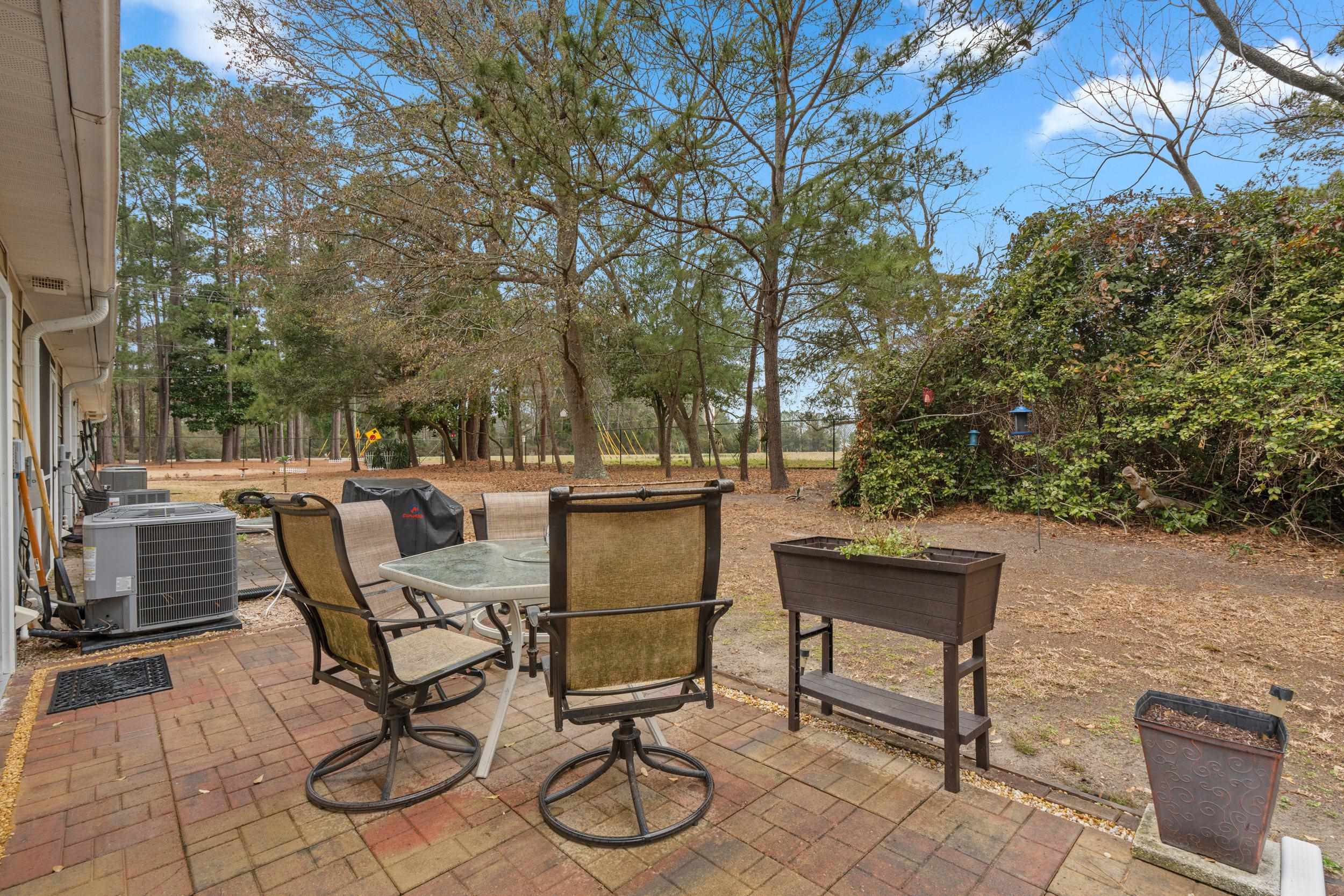 1044 Portico Loop, Unit 1044 Myrtle Beach, SC 29577 - Photo 27 of 35