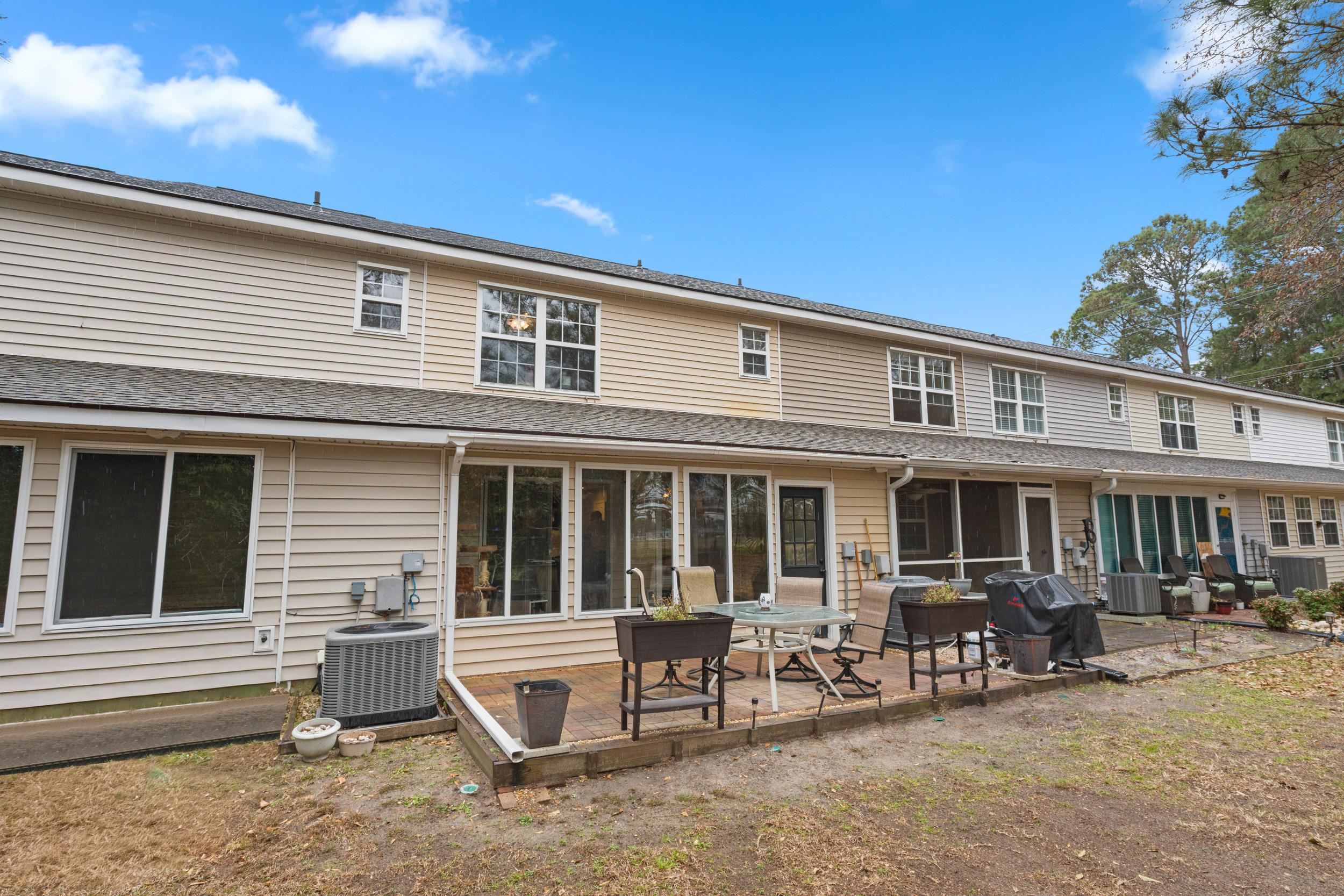 1044 Portico Loop, Unit 1044 Myrtle Beach, SC 29577 - Photo 28 of 35