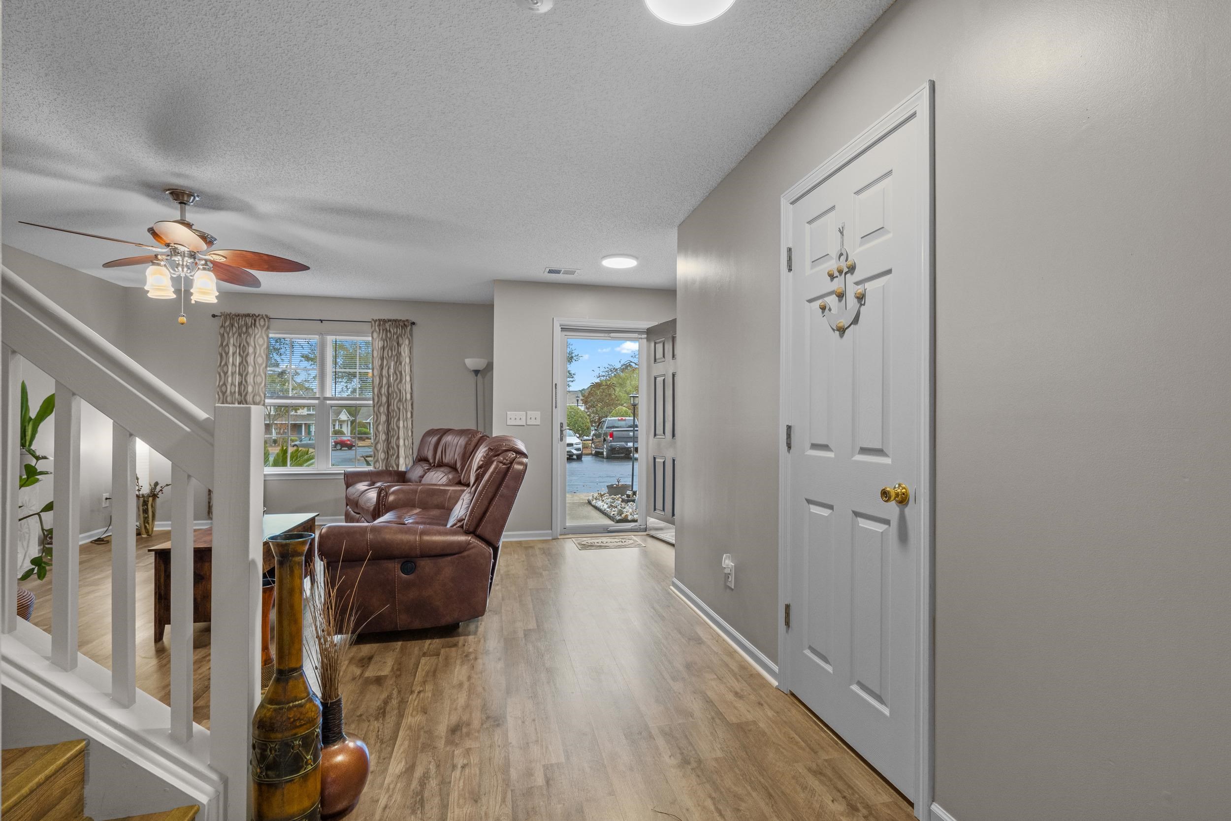 1044 Portico Loop, Unit 1044 Myrtle Beach, SC 29577 - Photo 30 of 35