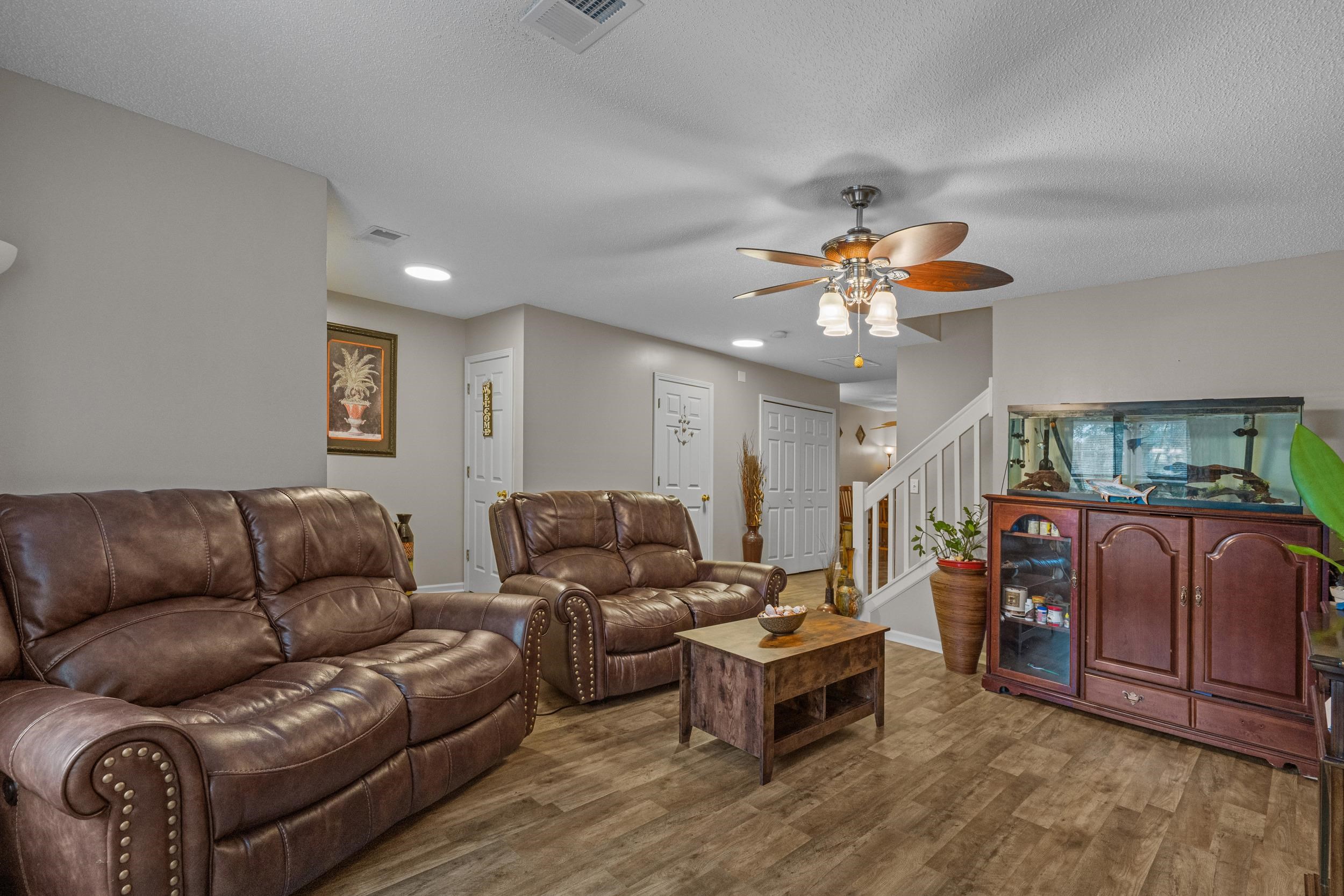 1044 Portico Loop, Unit 1044 Myrtle Beach, SC 29577 - Photo 31 of 35