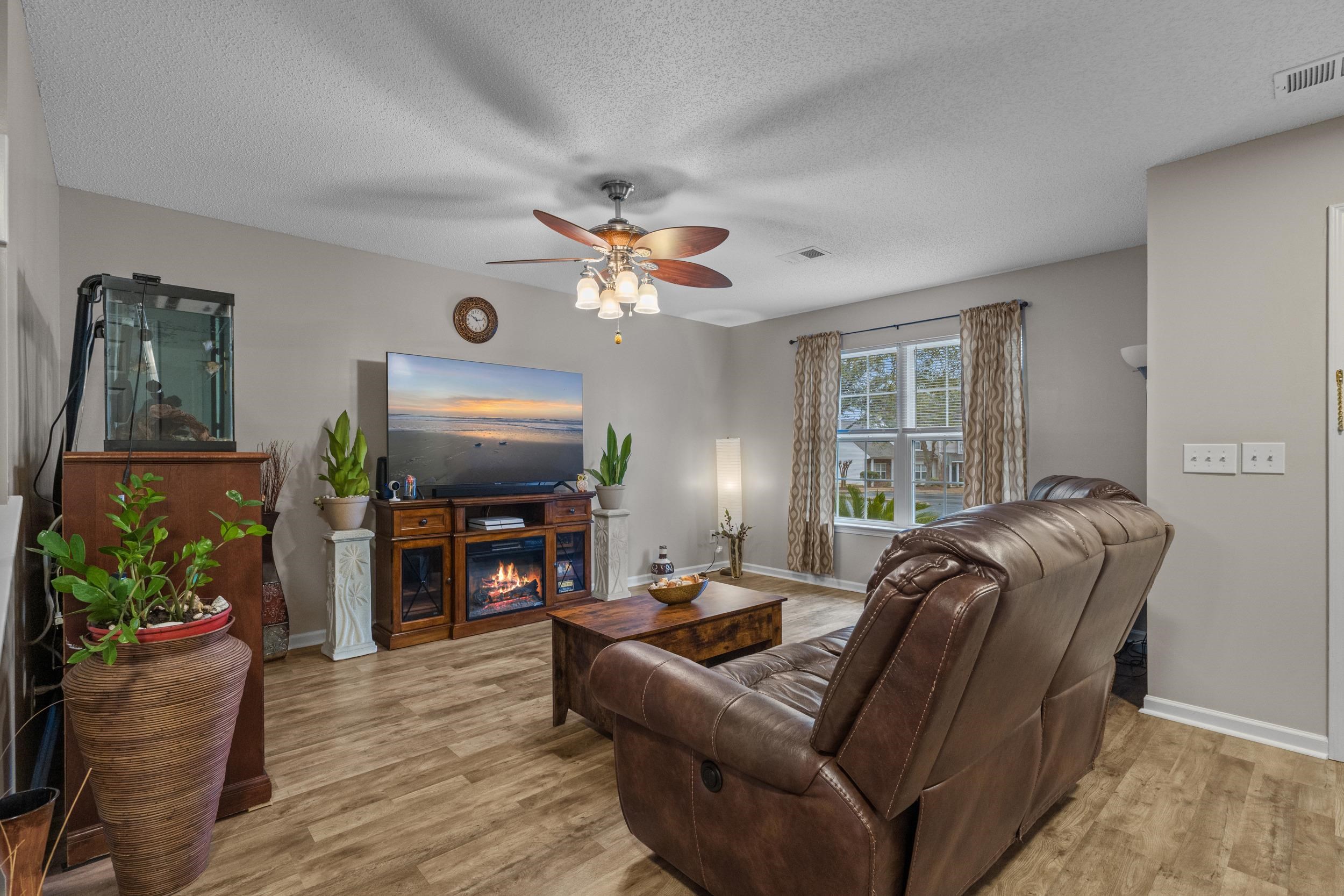 1044 Portico Loop, Unit 1044 Myrtle Beach, SC 29577 - Photo 32 of 35