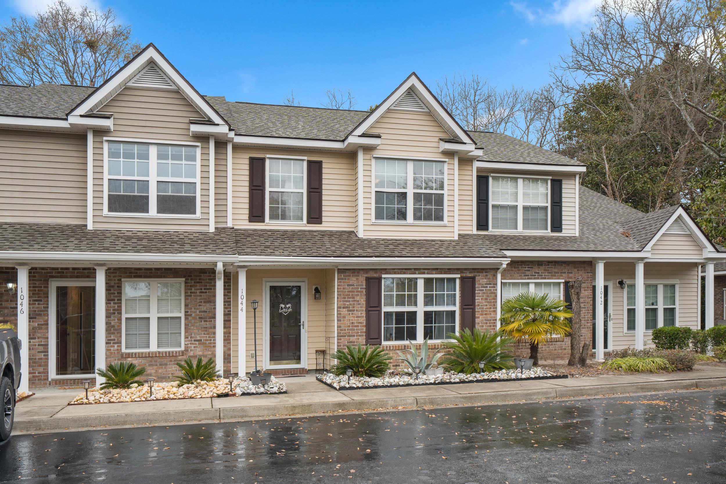 1044 Portico Loop, Unit 1044 Myrtle Beach, SC 29577 - Photo 33 of 35