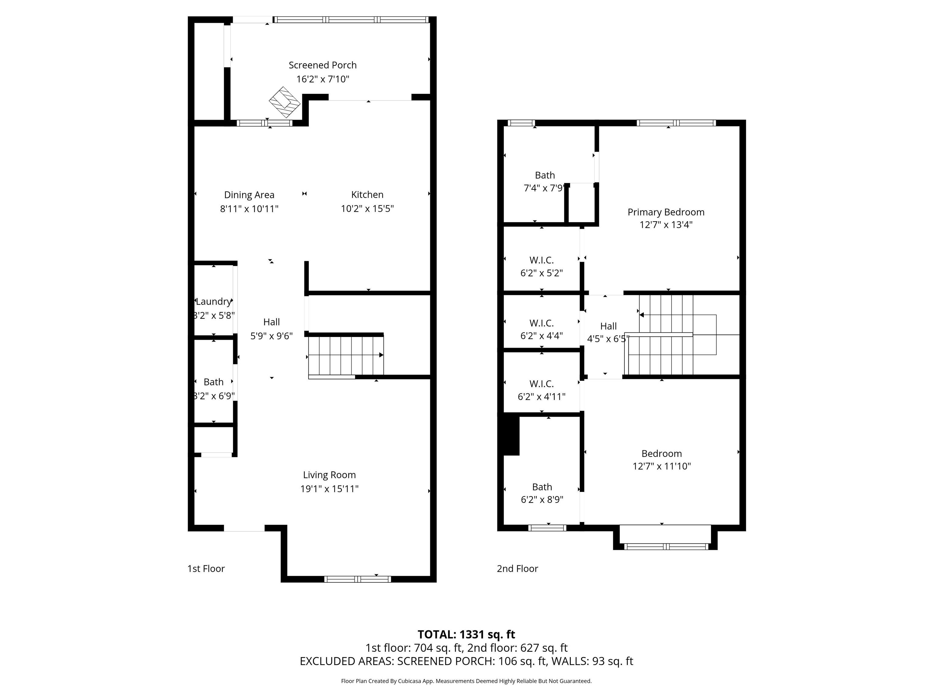 1044 Portico Loop, Unit 1044 Myrtle Beach, SC 29577 - Photo 35 of 35