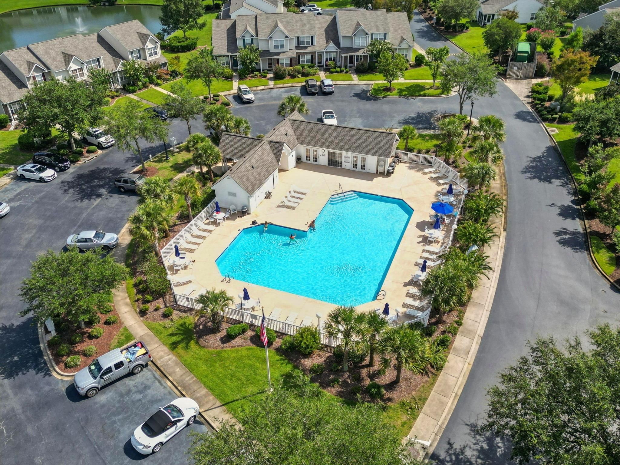 1044 Portico Loop, Unit 1044 Myrtle Beach, SC 29577 - Photo 4 of 35