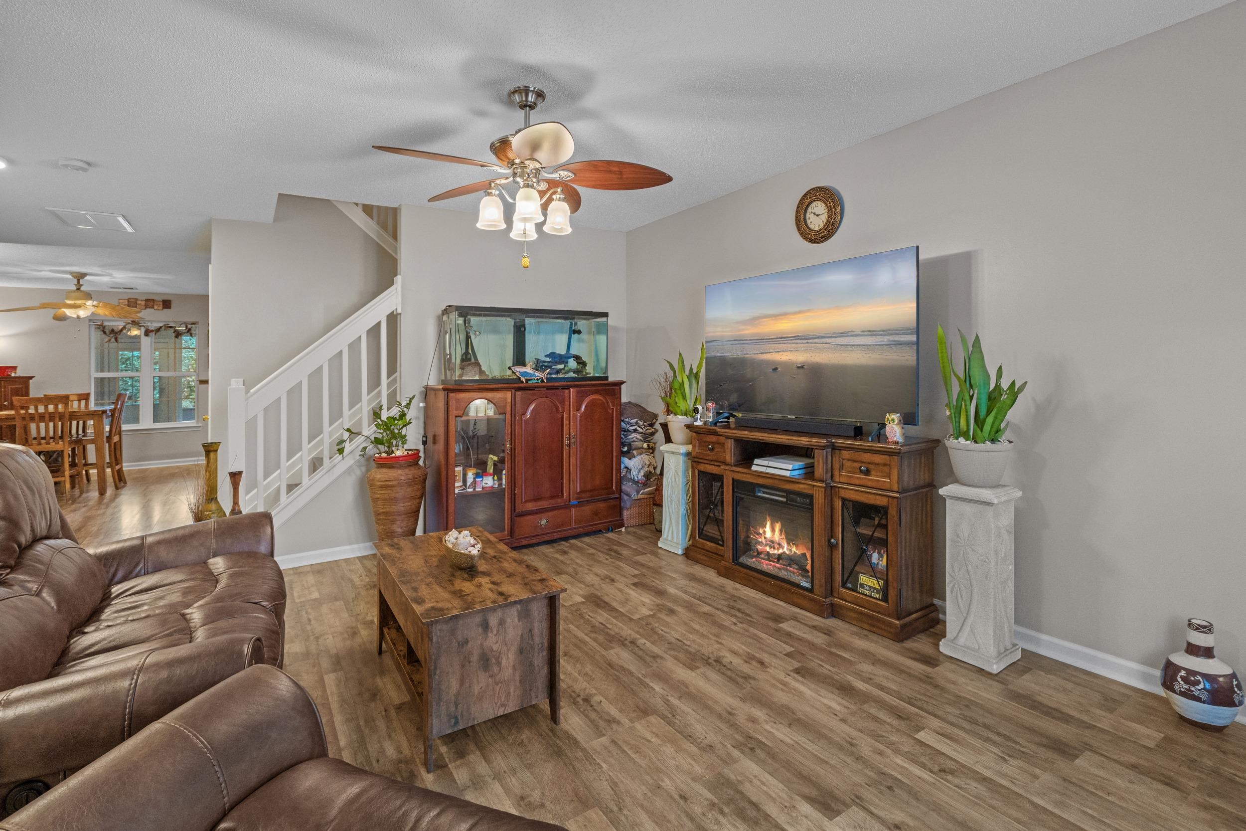 1044 Portico Loop, Unit 1044 Myrtle Beach, SC 29577 - Photo 6 of 35