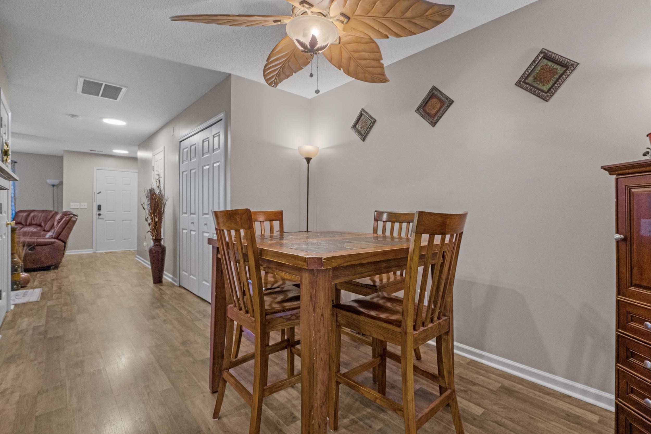 1044 Portico Loop, Unit 1044 Myrtle Beach, SC 29577 - Photo 7 of 35