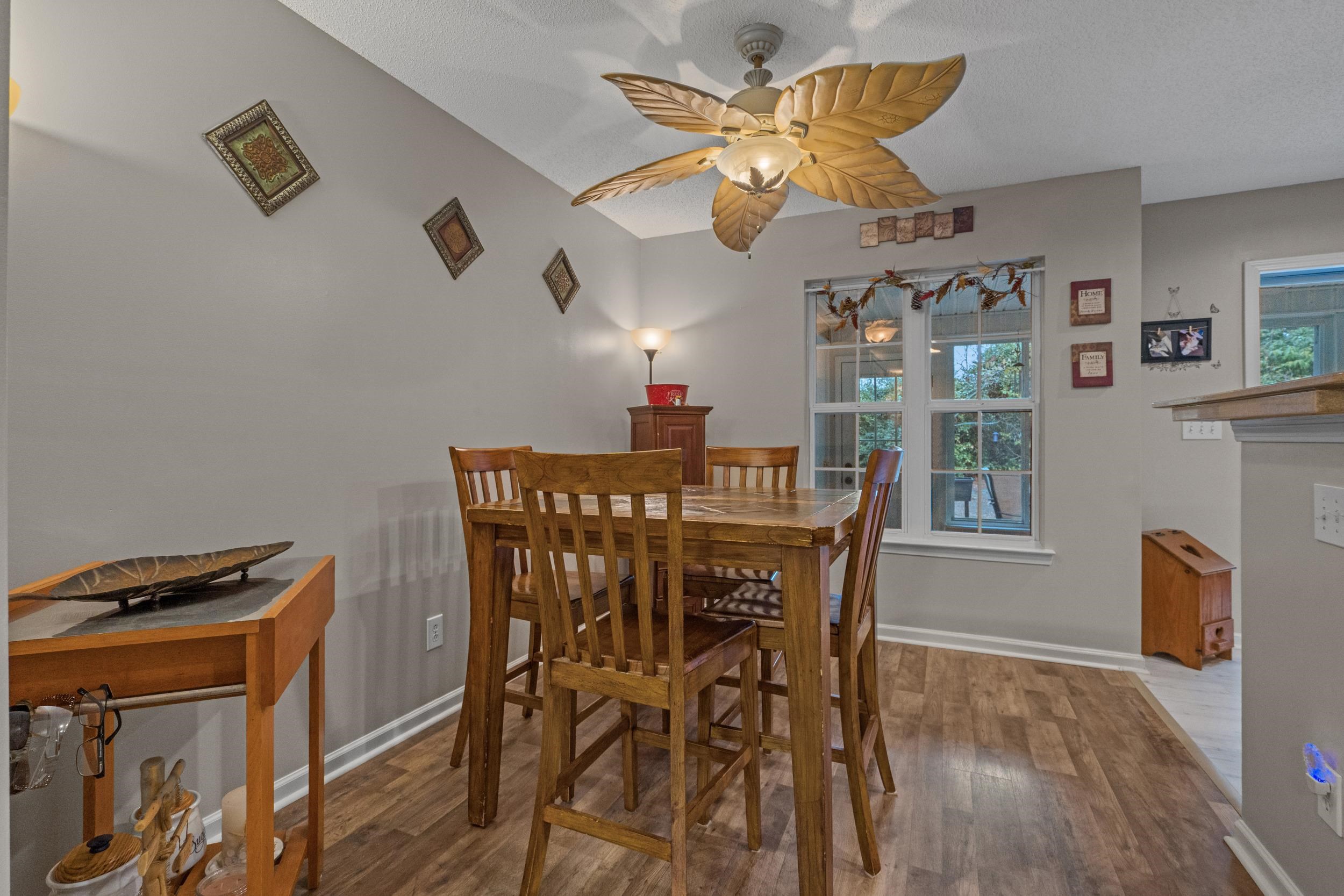 1044 Portico Loop, Unit 1044 Myrtle Beach, SC 29577 - Photo 8 of 35