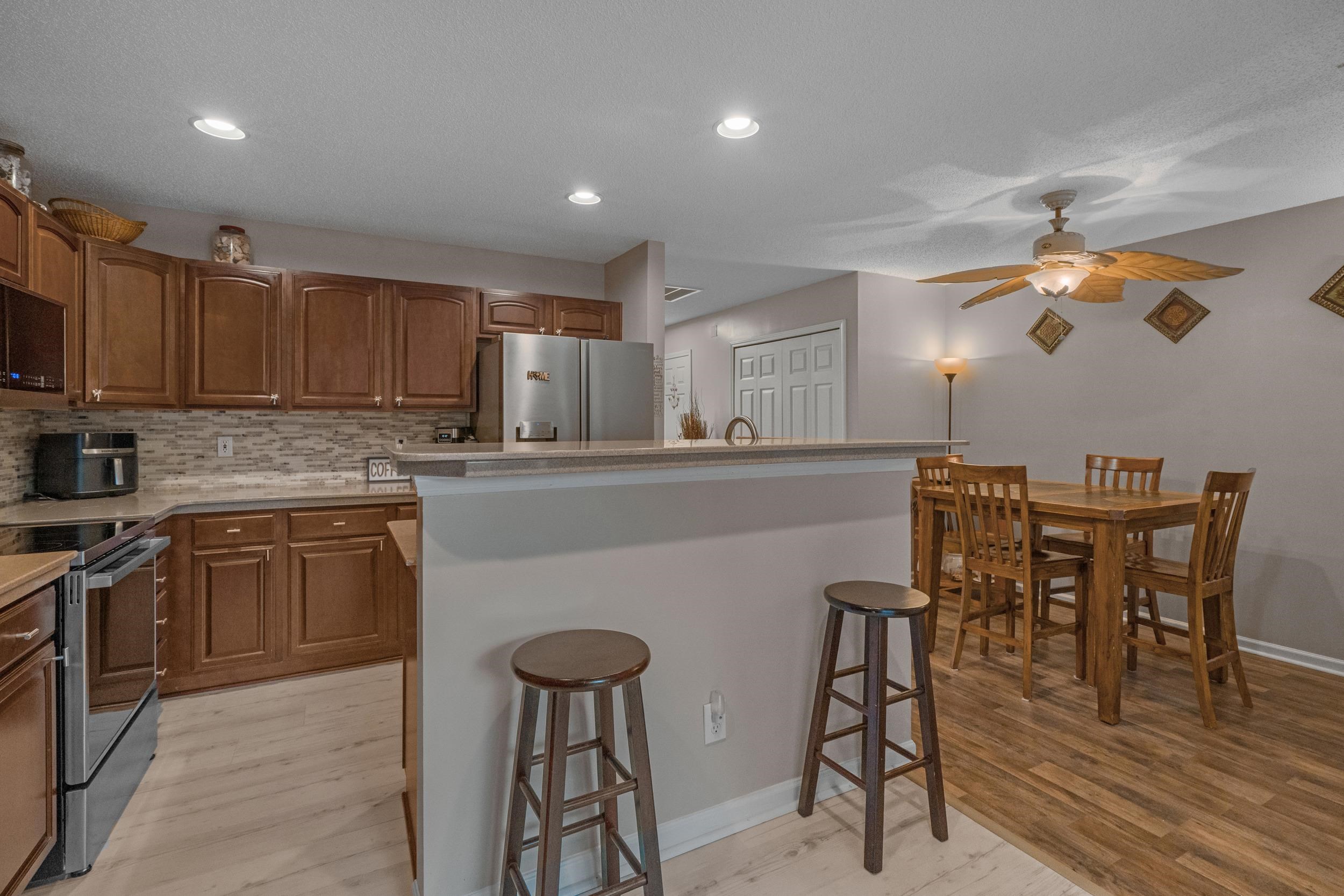 1044 Portico Loop, Unit 1044 Myrtle Beach, SC 29577 - Photo 9 of 35