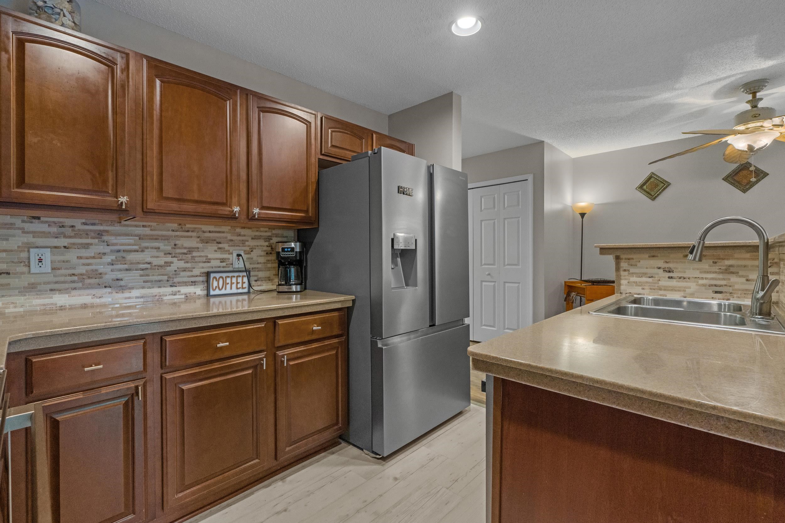 1044 Portico Loop, Unit 1044 Myrtle Beach, SC 29577 - Photo 10 of 35