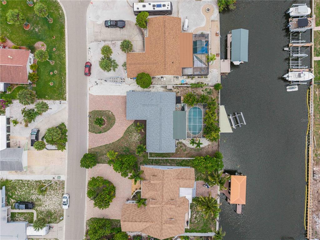 1004 Spindle Palm Way Apollo Beach, FL 33572 - Photo 23 of 24