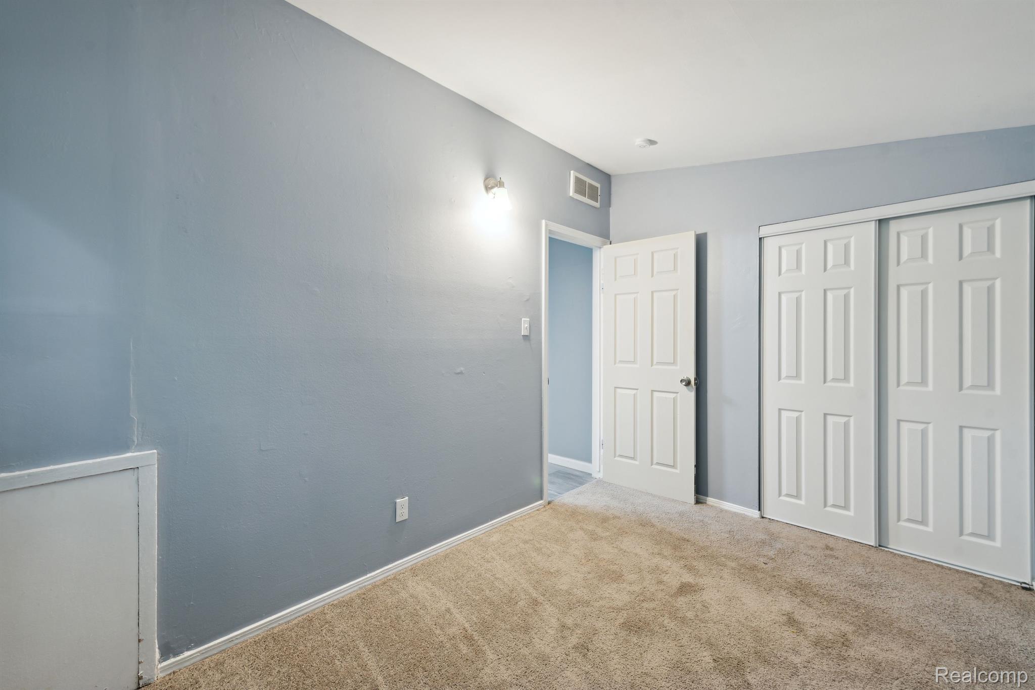 2147 Spring Hill Avenue Inkster, MI 48141 - Photo 18 of 27 Gallery Image 18