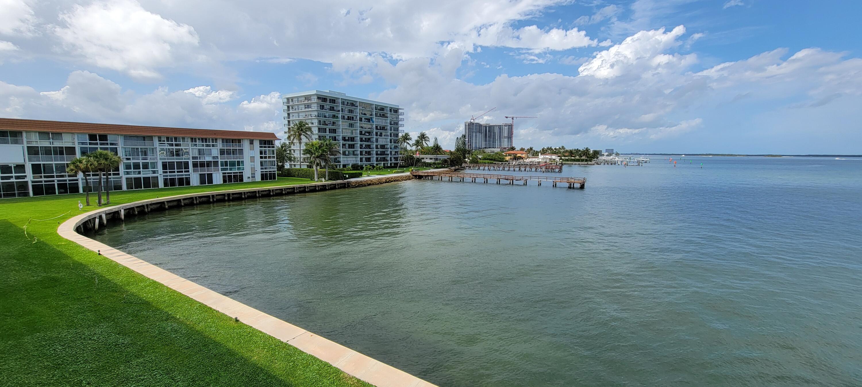 410 Wilma Circle, Unit 308 Riviera Beach, FL 33404 - Photo 12 of 27