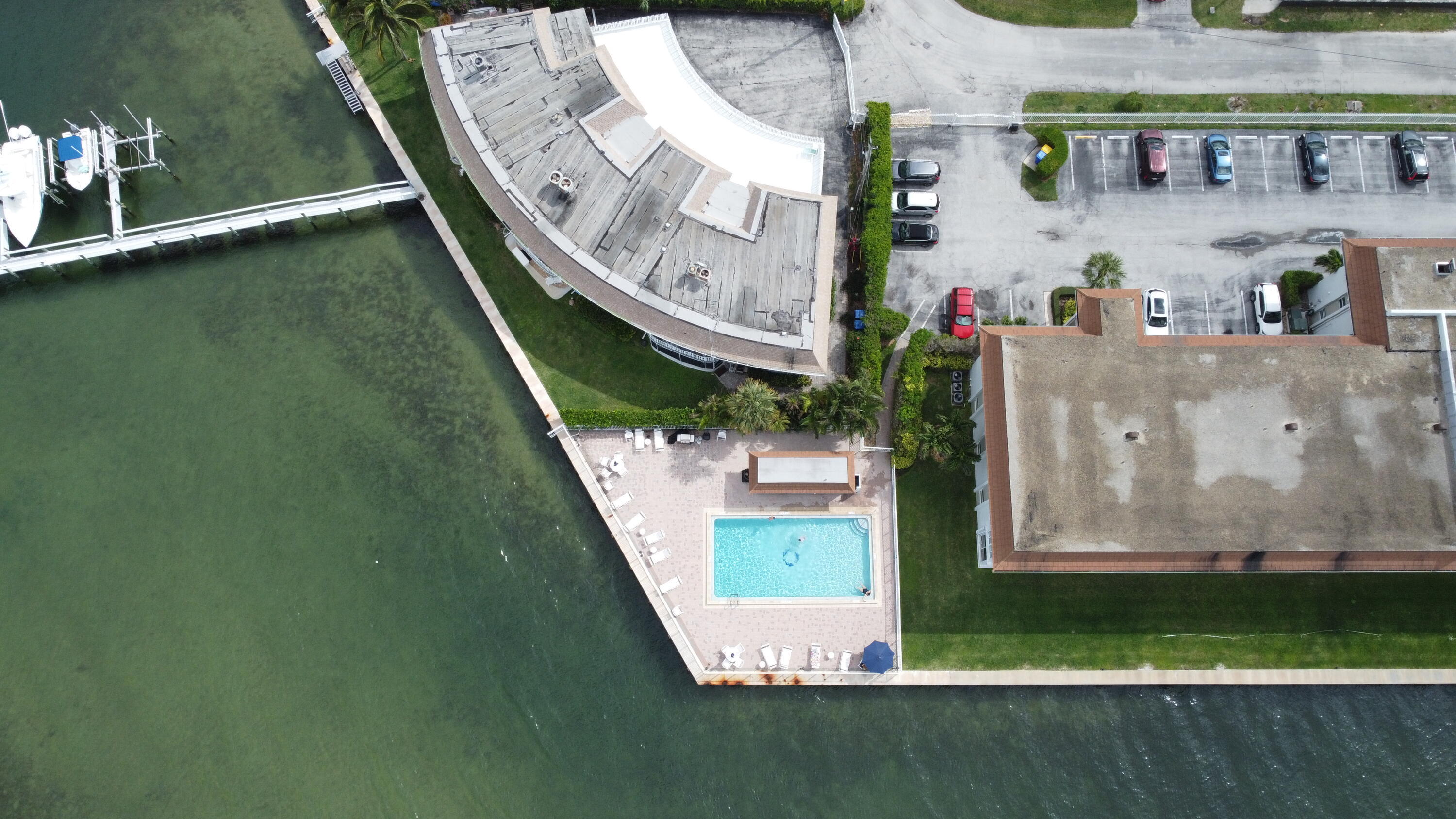 410 Wilma Circle, Unit 308 Riviera Beach, FL 33404 - Photo 20 of 27