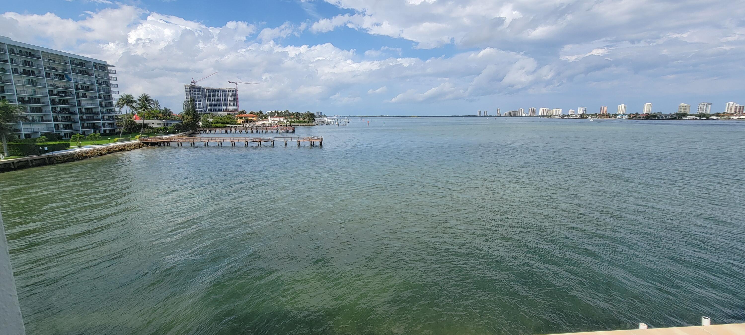 410 Wilma Circle, Unit 308 Riviera Beach, FL 33404 - Photo 2 of 27 a view of a city