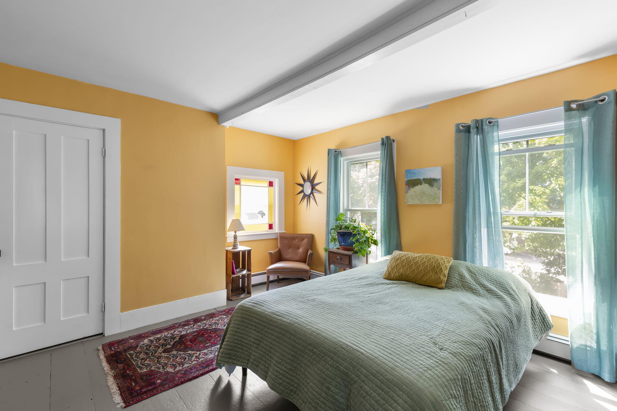 6 George Street Berwick, ME 03901 - Photo 19 of 42 31-web-or-mls-IMG_0762