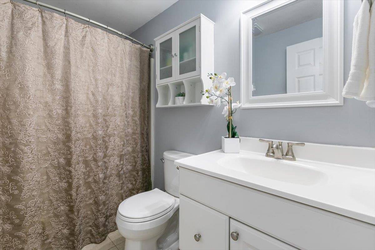 86 Sentry Way Merrimack, NH 03054 - Photo 24 of 38