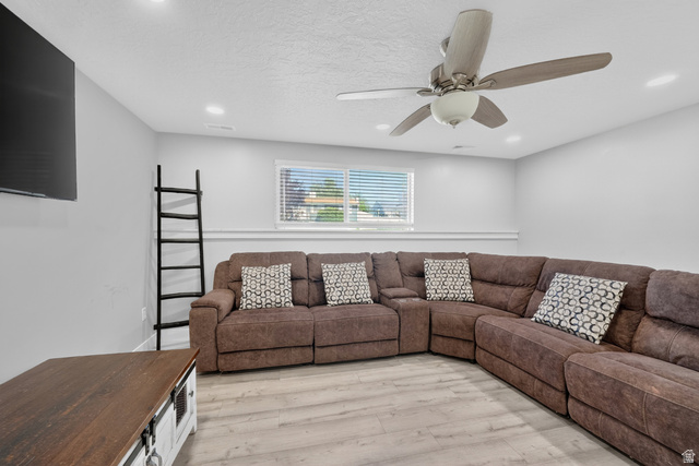 5079 South 2825th Street West Roy, UT 84067 - Photo 31 of 41