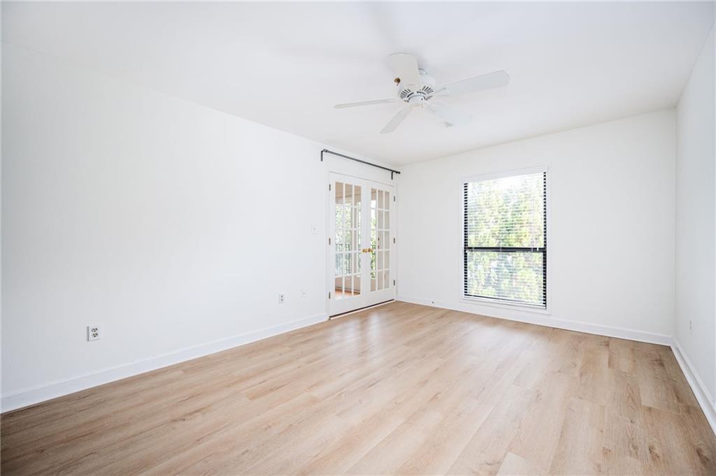 3203 Lenox Road Northeast, Unit 28 Atlanta, GA 30324 - Photo 10 of 37