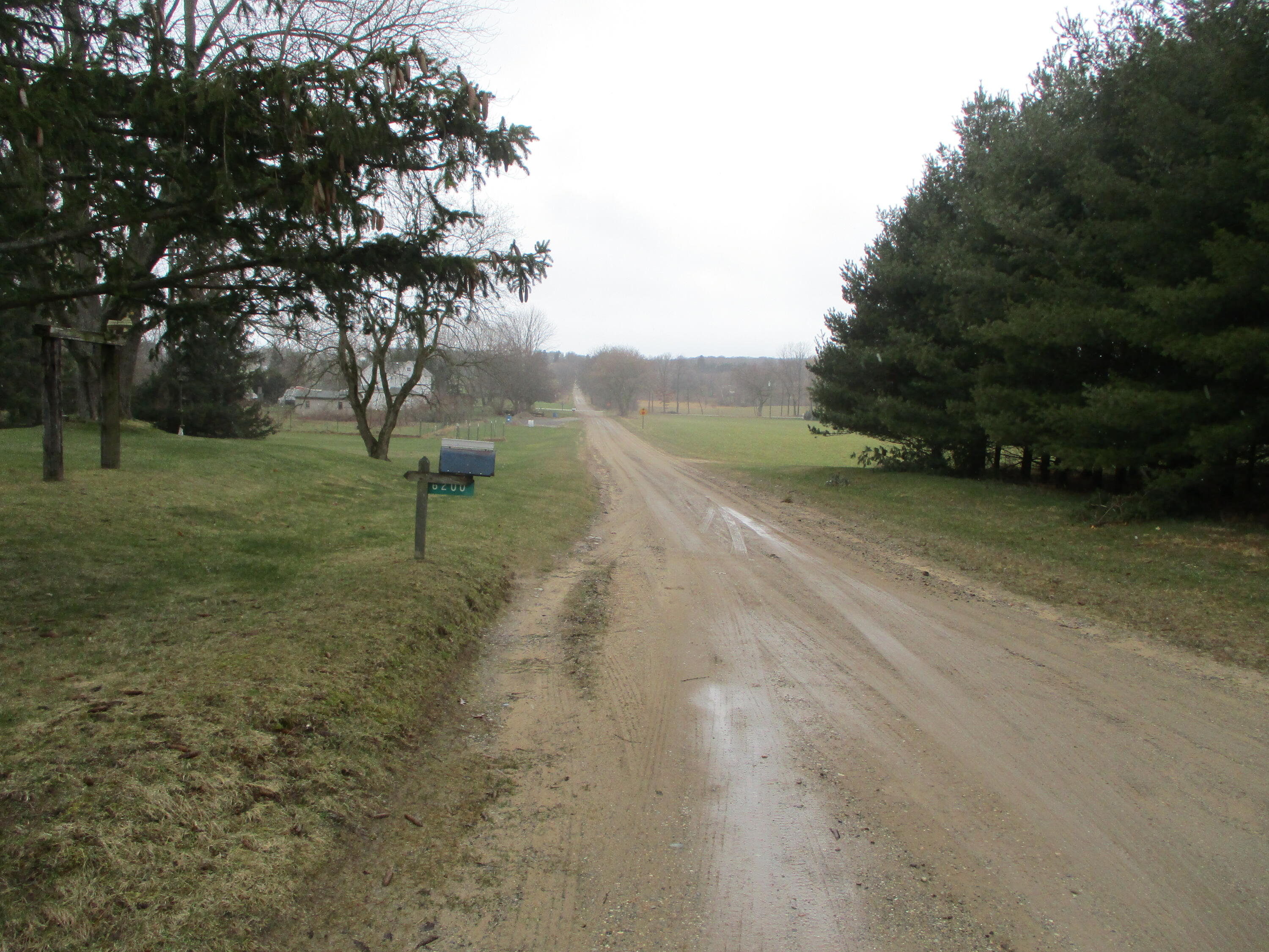 6200 Deaner Road Northeast Edmore, MI 48829 - Photo 24 of 61 IMG_6752