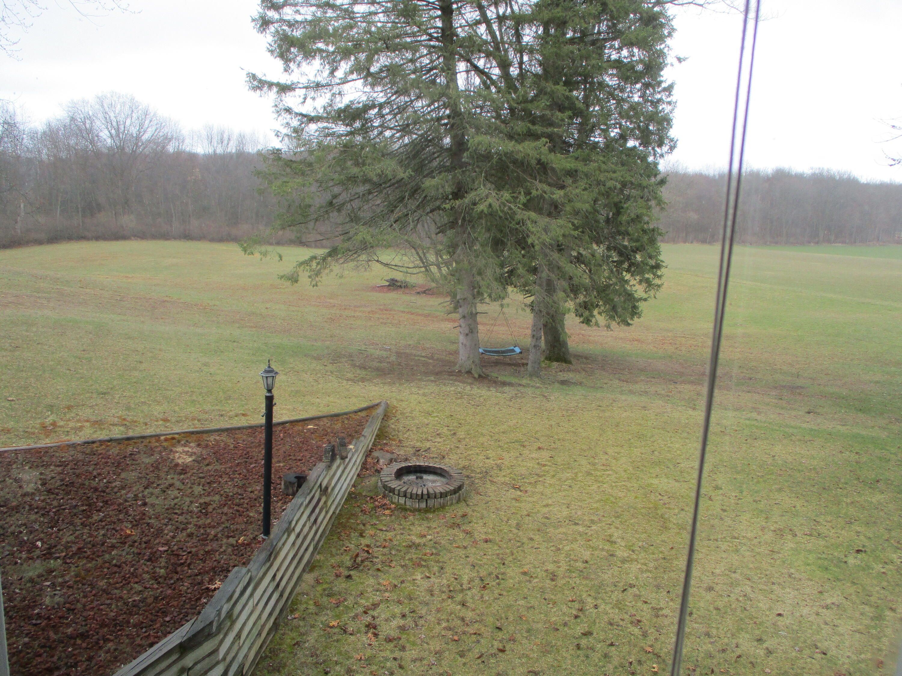 6200 Deaner Road Northeast Edmore, MI 48829 - Photo 28 of 61 IMG_6761
