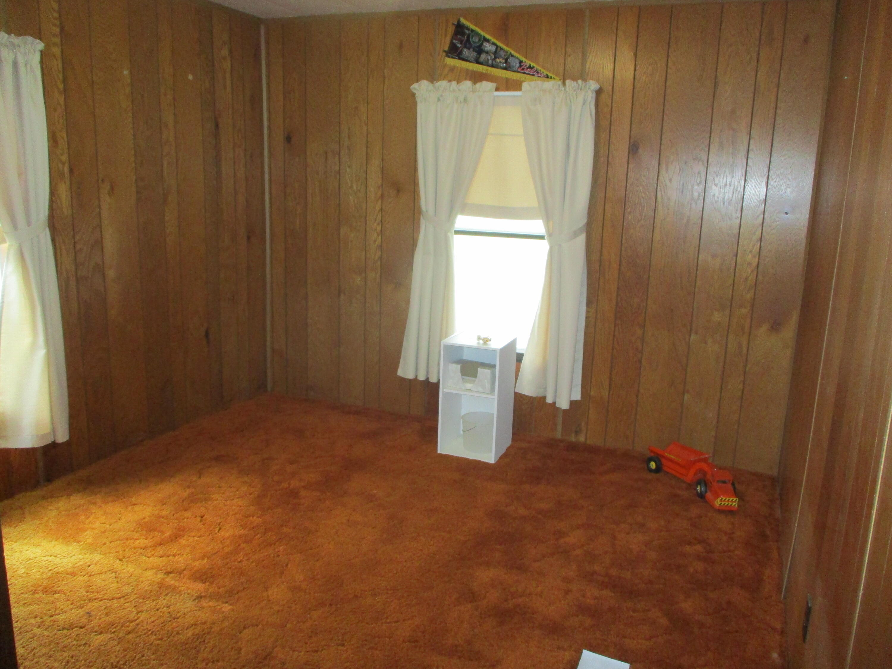 6200 Deaner Road Northeast Edmore, MI 48829 - Photo 34 of 61 IMG_6778