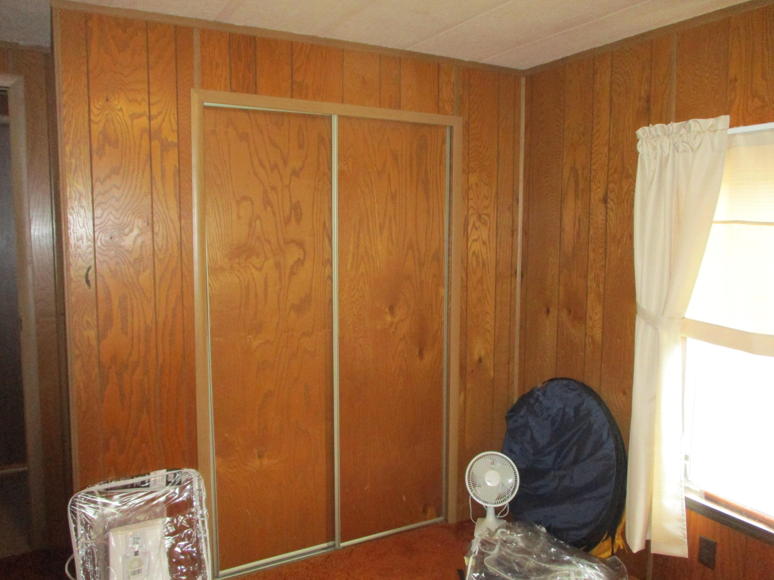 6200 Deaner Road Northeast Edmore, MI 48829 - Photo 35 of 61 IMG_6779