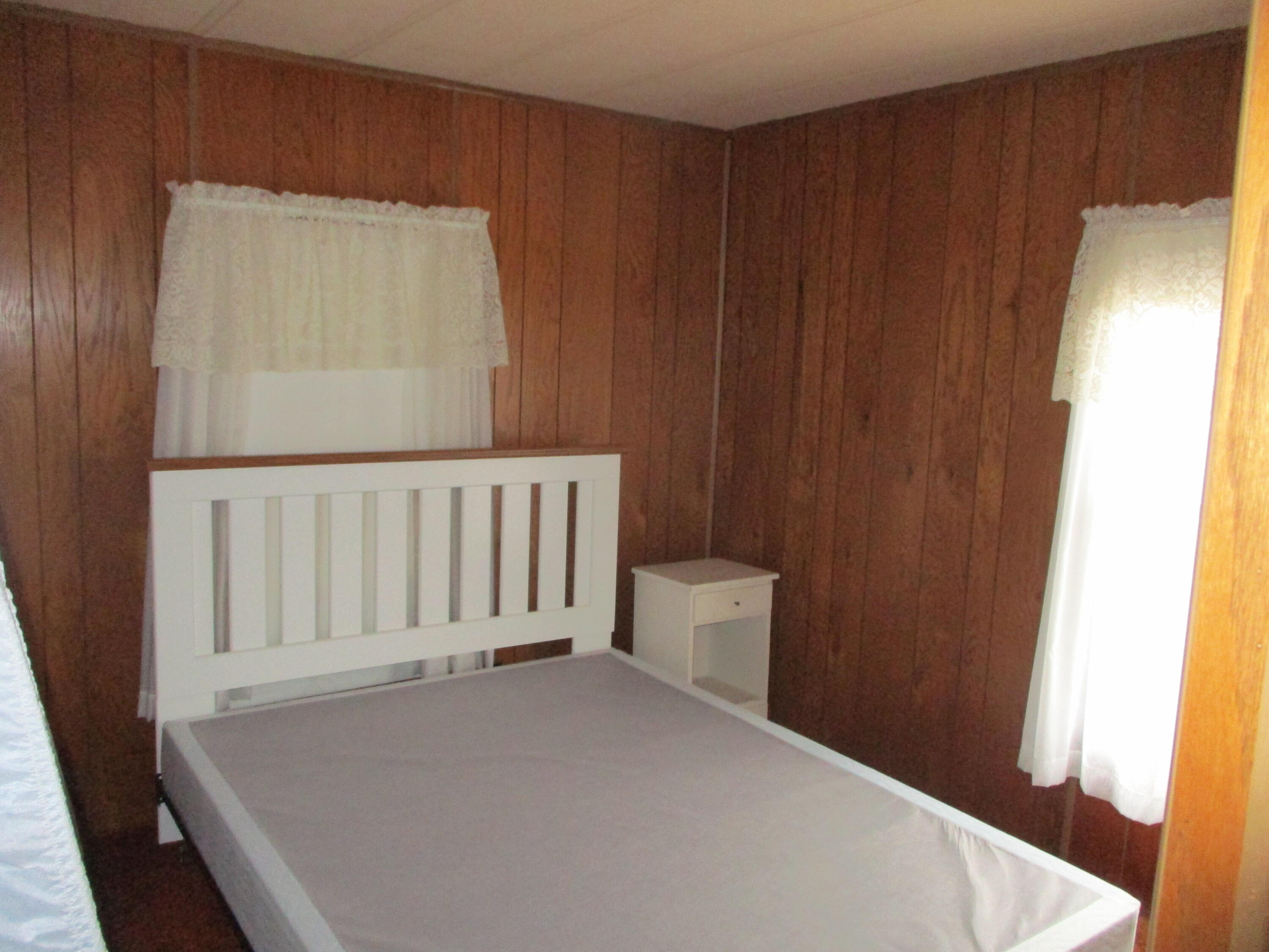 6200 Deaner Road Northeast Edmore, MI 48829 - Photo 36 of 61 IMG_6780