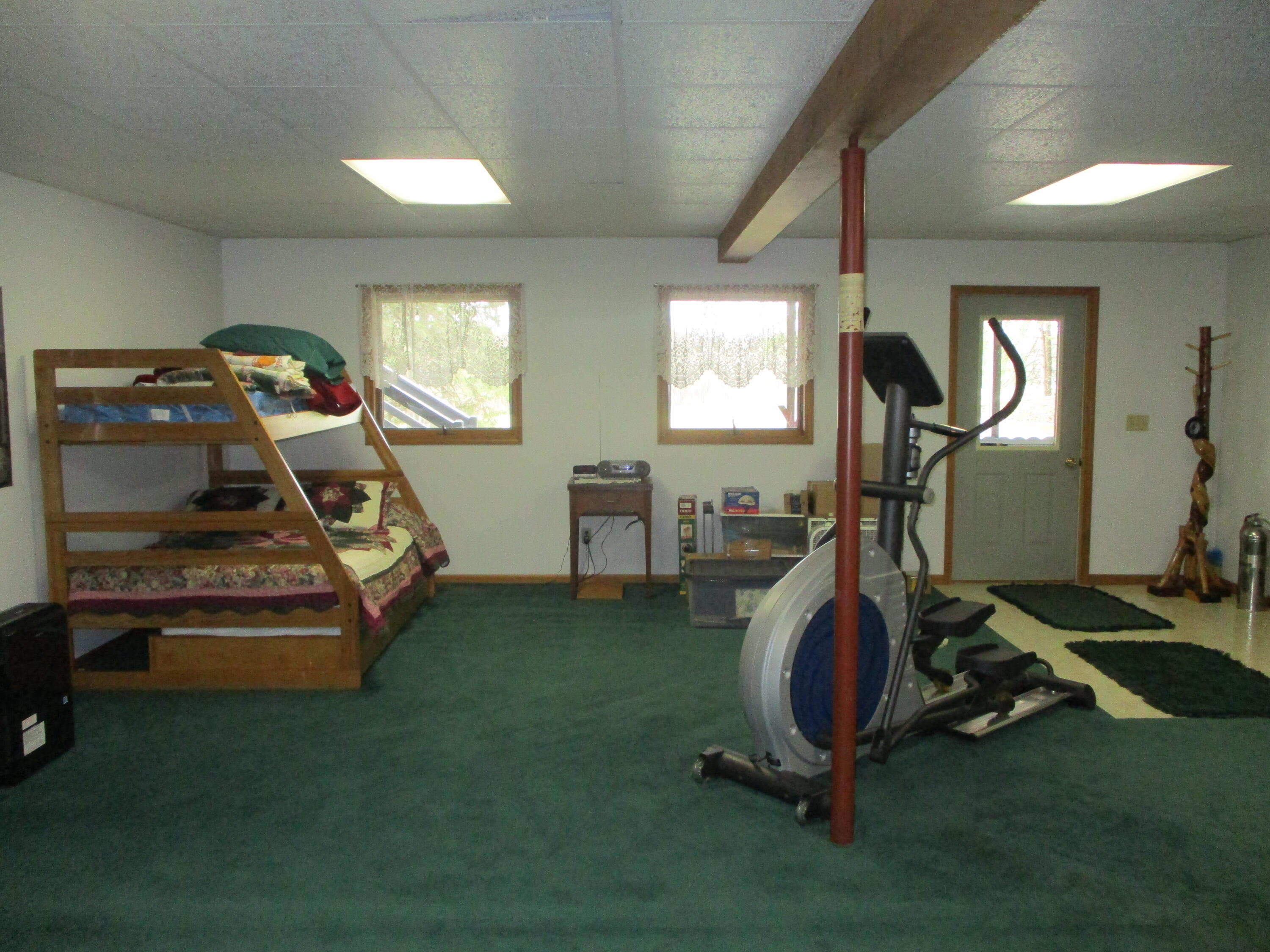6200 Deaner Road Northeast Edmore, MI 48829 - Photo 39 of 61 IMG_6784