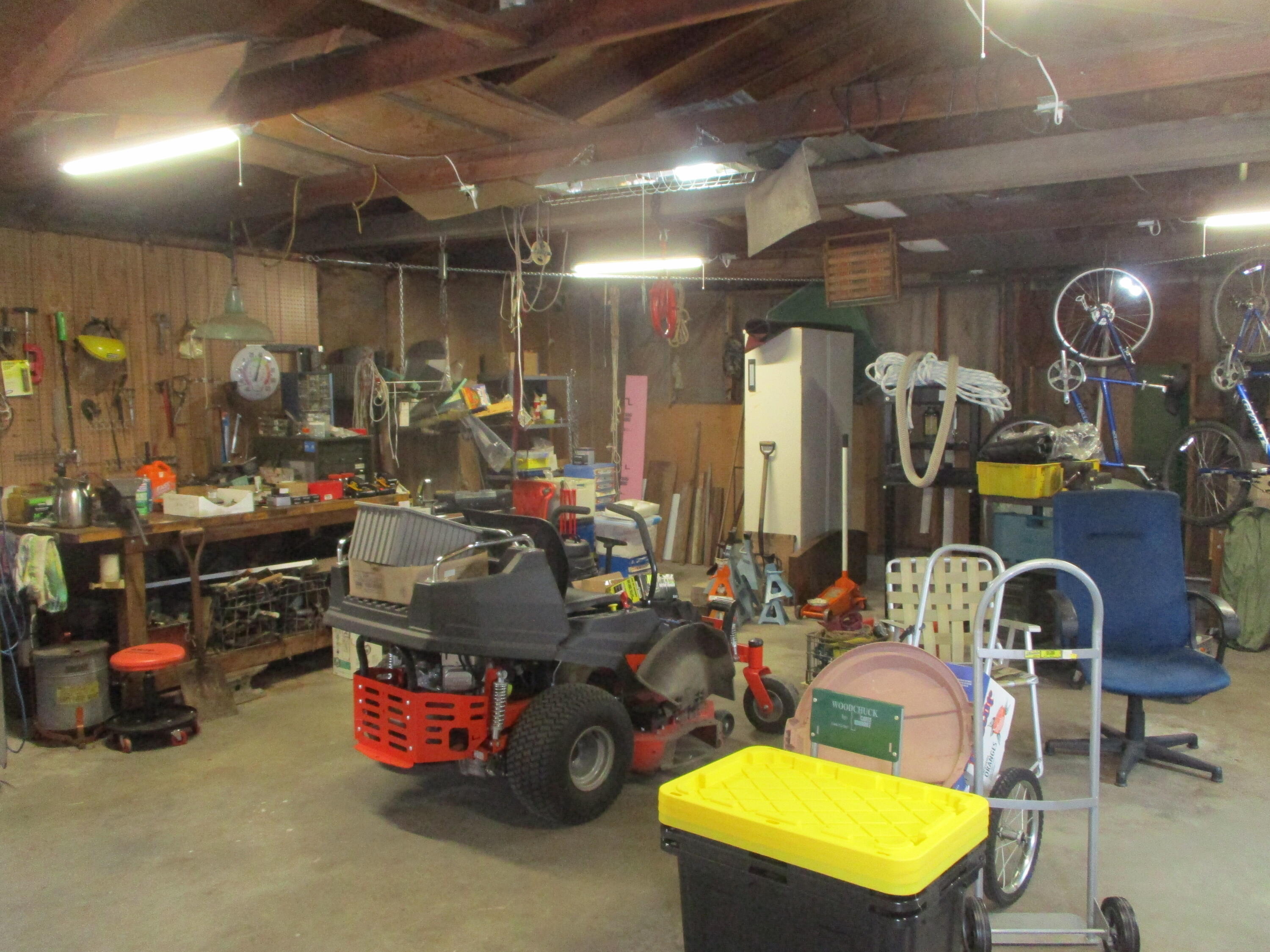 6200 Deaner Road Northeast Edmore, MI 48829 - Photo 49 of 61 IMG_6796
