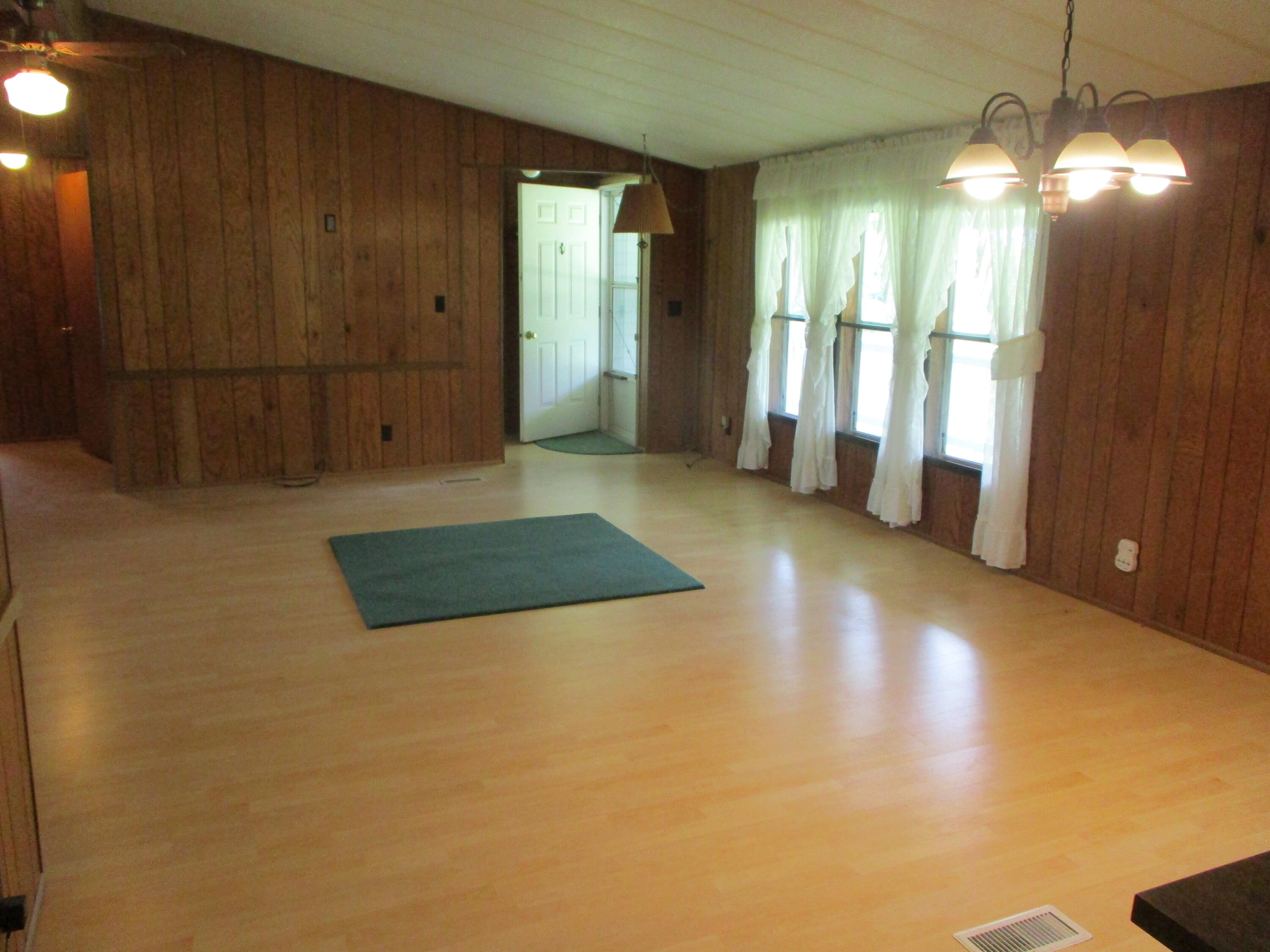 6200 Deaner Road Northeast Edmore, MI 48829 - Photo 54 of 61 IMG_6929