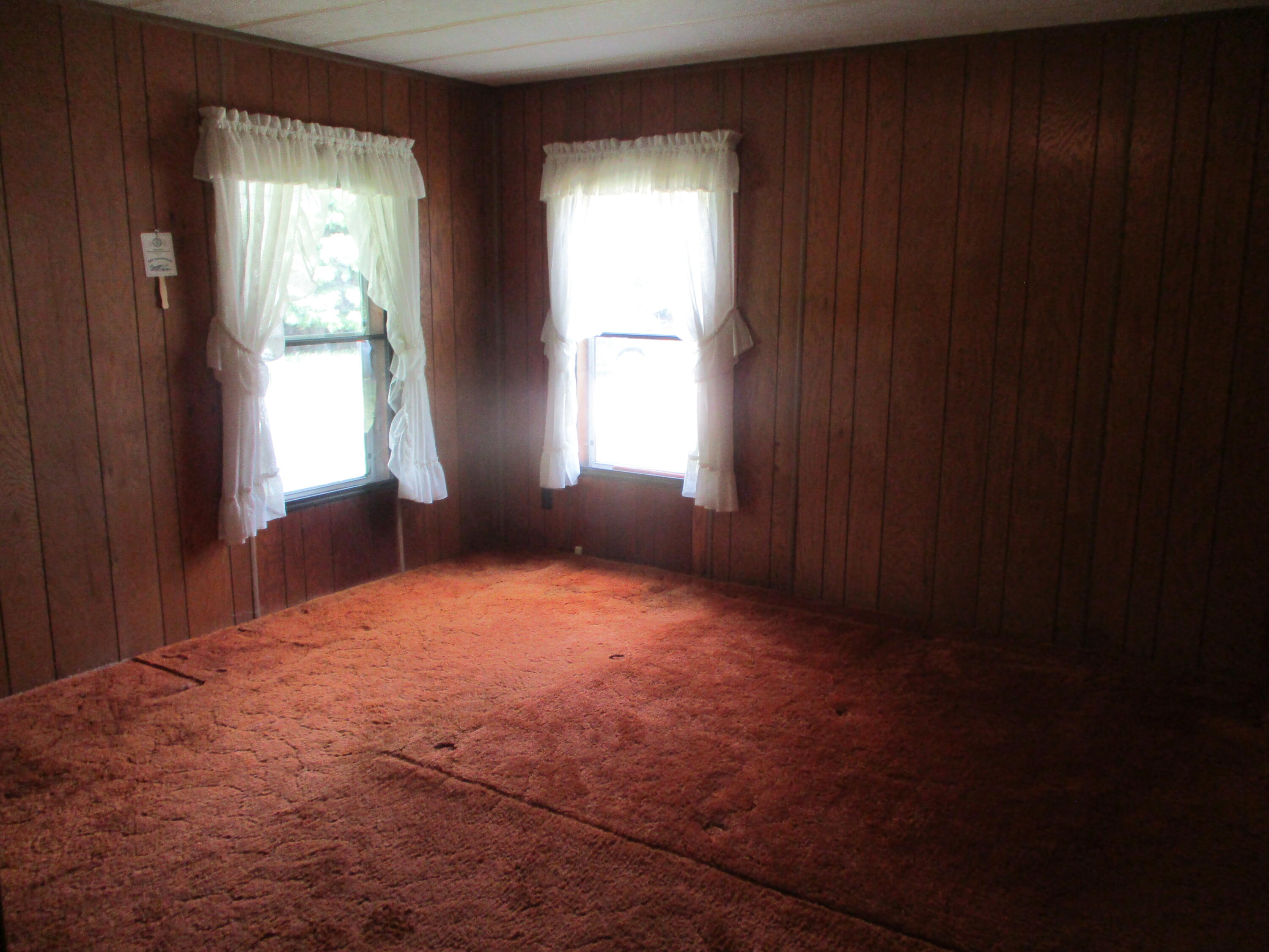6200 Deaner Road Northeast Edmore, MI 48829 - Photo 61 of 61 IMG_6930