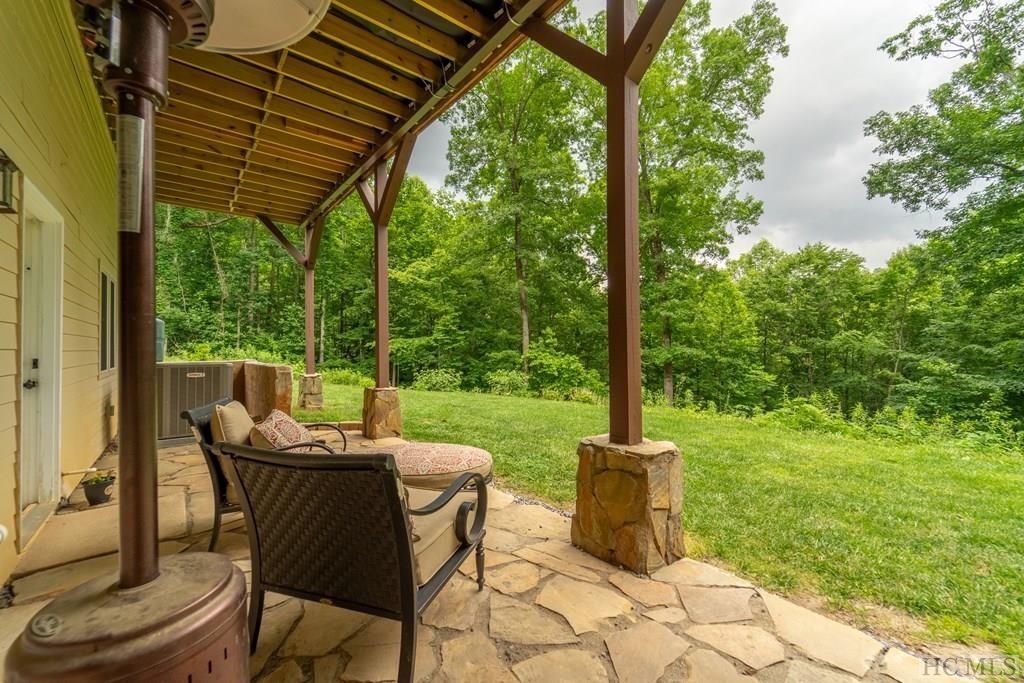 703 Bryson Branch Road Franklin, NC 28734 - Photo 43 of 74 Gallery Image 43