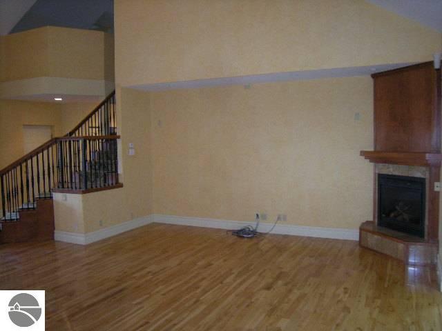 6140 East Hoxie Road Cedar, MI 49621 - Photo 10 of 25 1731001-9.JPG