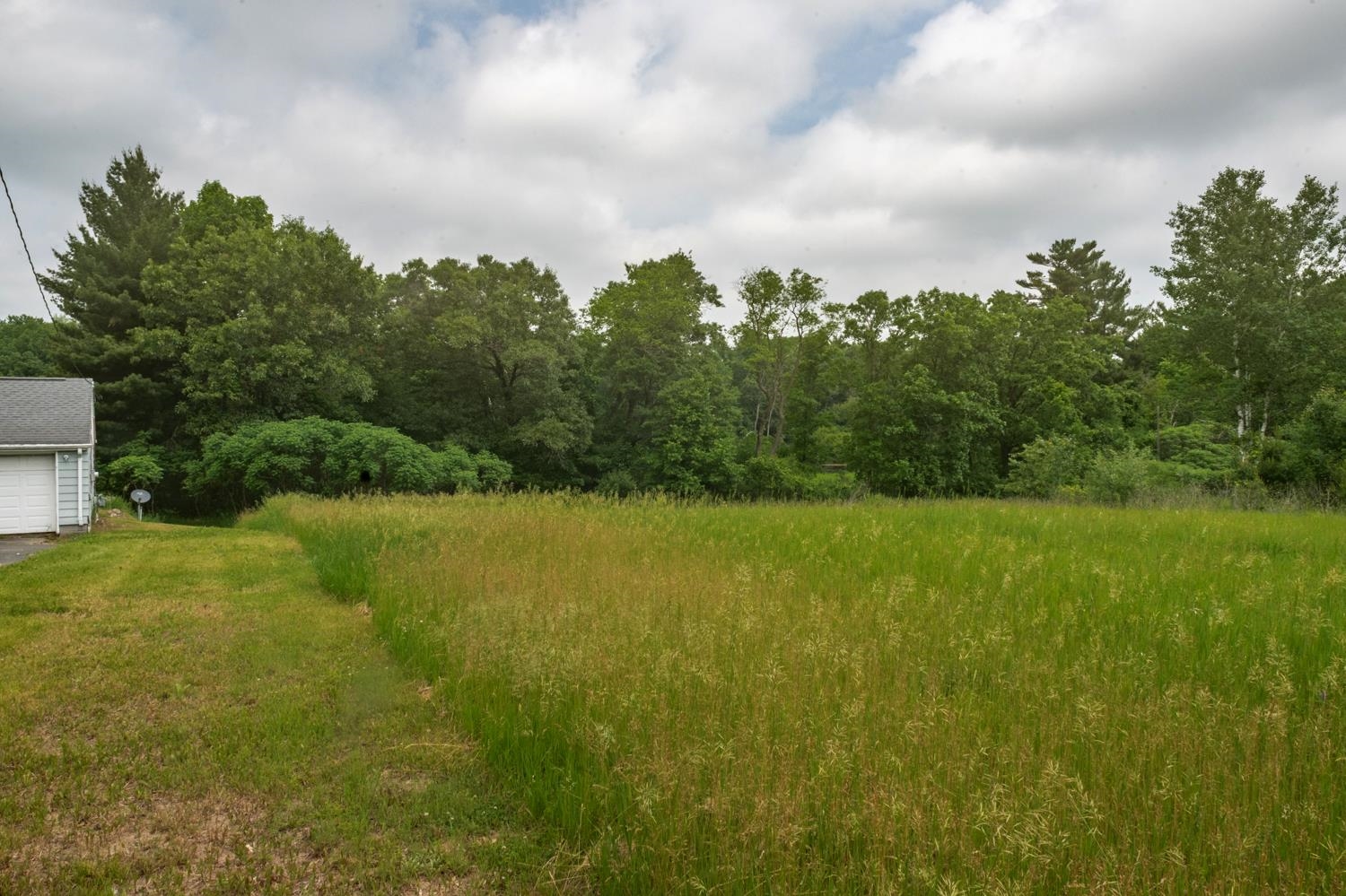 W2652 County Rd H Poy Sippi, WI 54967 - Photo 59 of 59