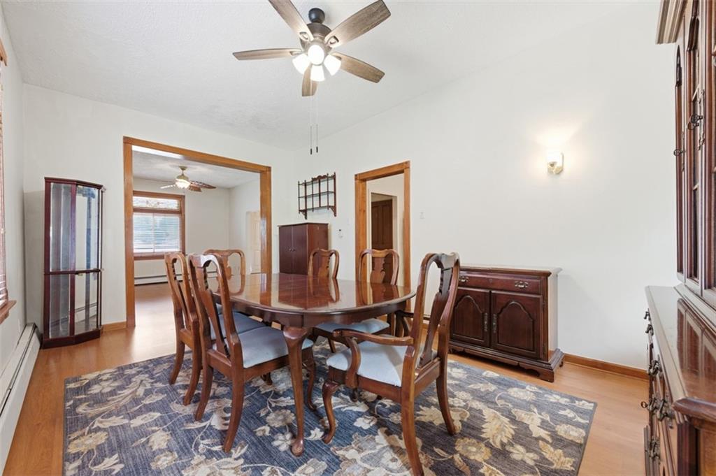 316 Broadway Avenue McKees Rocks, PA 15136 - Photo 12 of 47