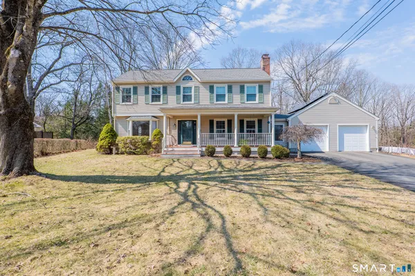 $4,000 | 9 Pleasant Street, Bethel, CT 06801