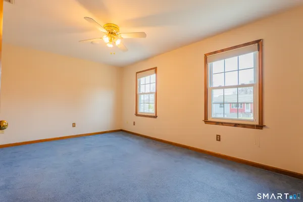 $4,000 | 9 Pleasant Street, Bethel, CT 06801