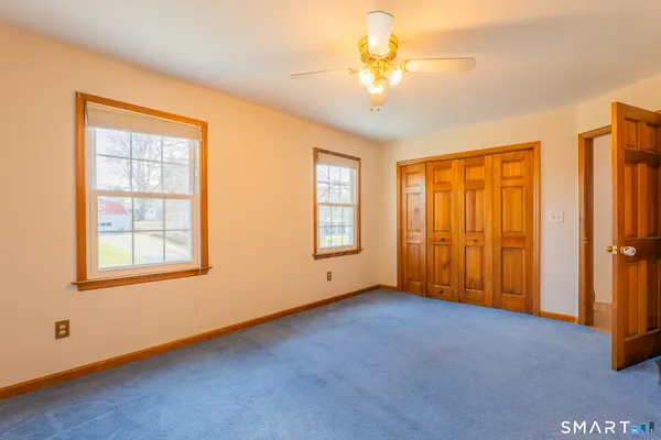 $4,000 | 9 Pleasant Street, Bethel, CT 06801