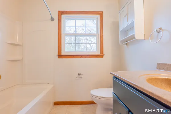 $4,000 | 9 Pleasant Street, Bethel, CT 06801