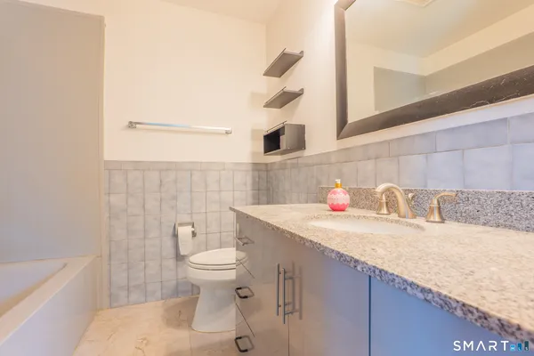 $4,000 | 9 Pleasant Street, Bethel, CT 06801