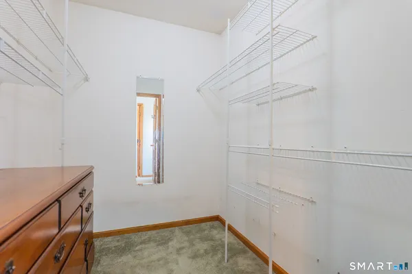 $4,000 | 9 Pleasant Street, Bethel, CT 06801