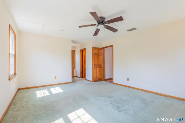 $4,000 | 9 Pleasant Street, Bethel, CT 06801