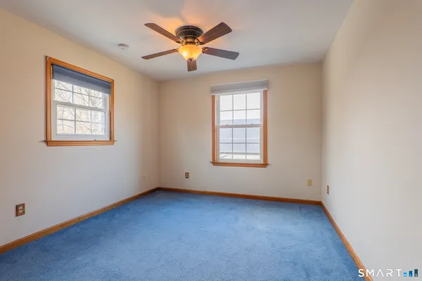 $4,000 | 9 Pleasant Street, Bethel, CT 06801