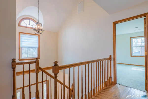 $4,000 | 9 Pleasant Street, Bethel, CT 06801