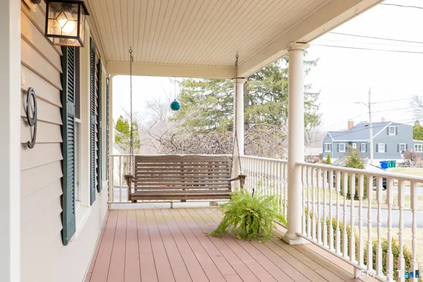 $4,000 | 9 Pleasant Street, Bethel, CT 06801