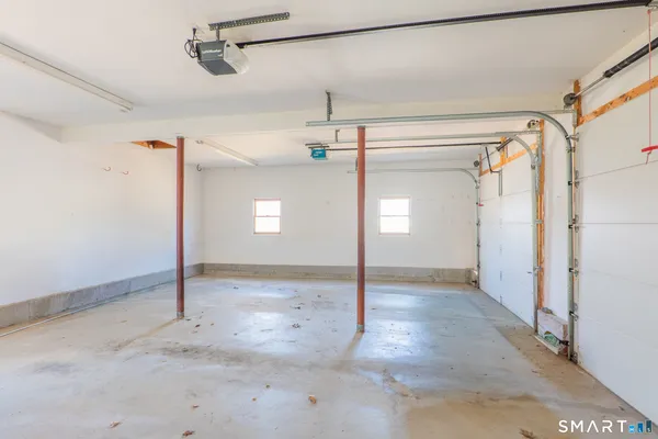 $4,000 | 9 Pleasant Street, Bethel, CT 06801