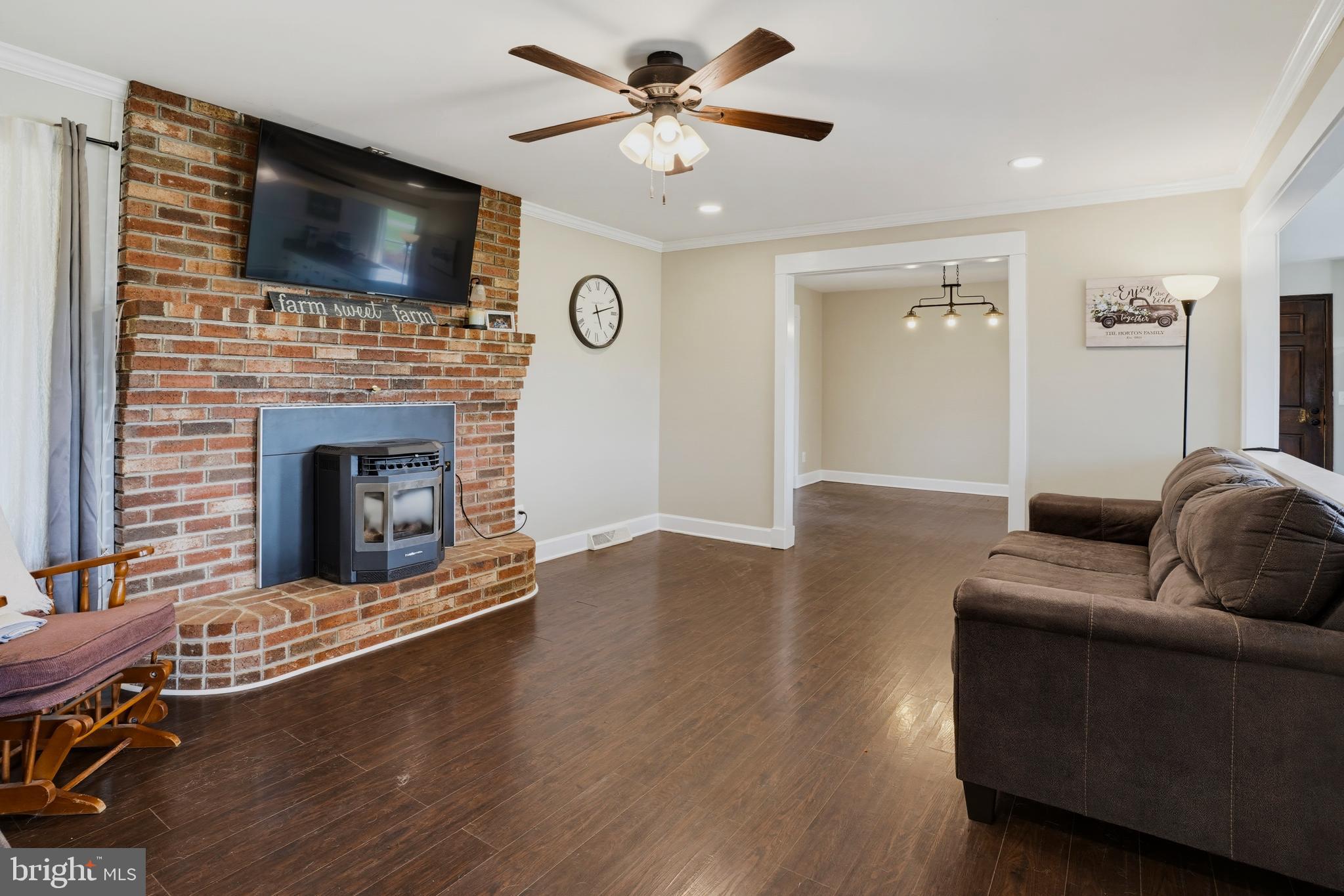 45091 Scotch Neck Road Hollywood, MD 20636 - Photo 8 of 29