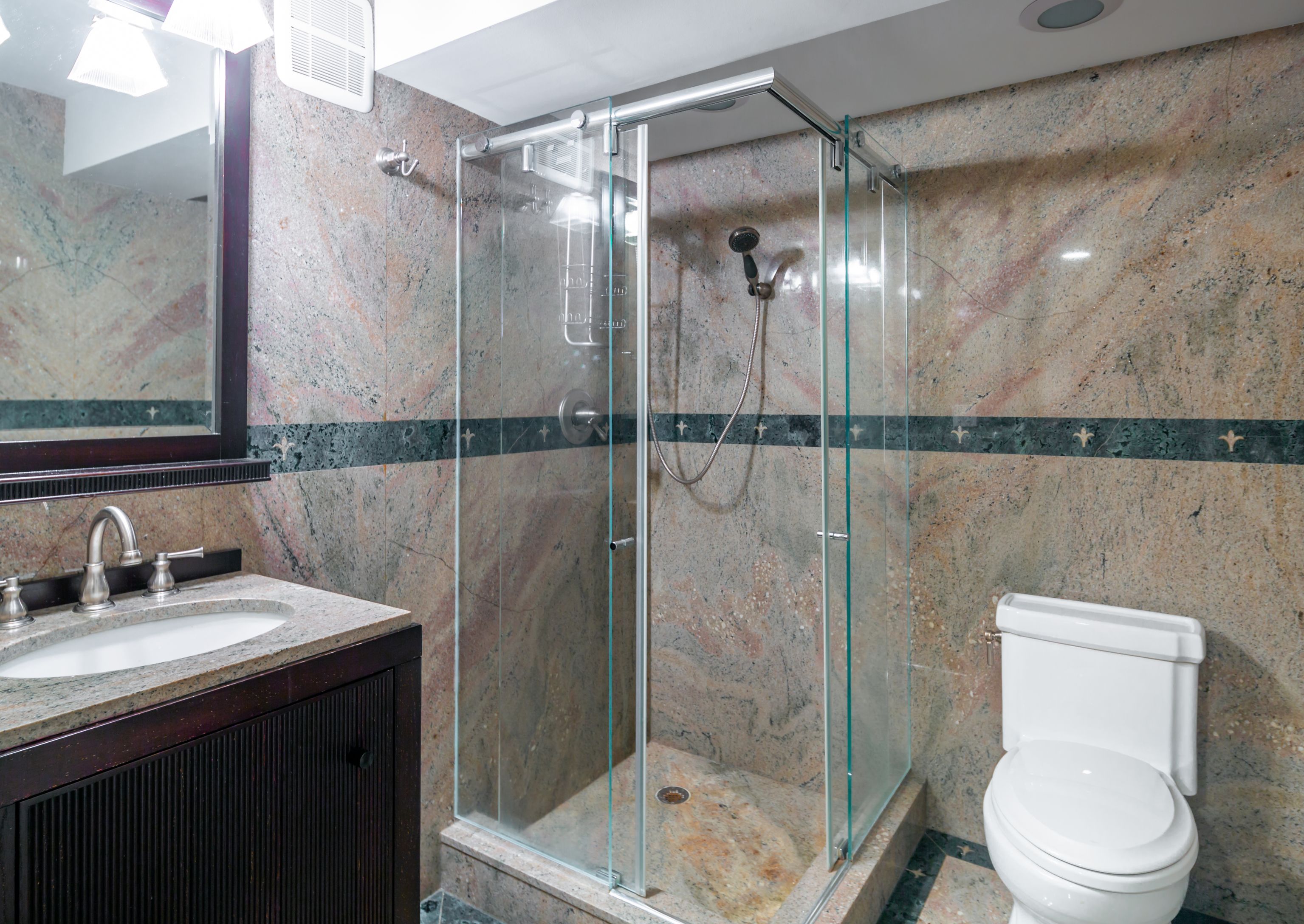 2784 Deerfield Road Sag Harbor, NY 11963 - Photo 15 of 18