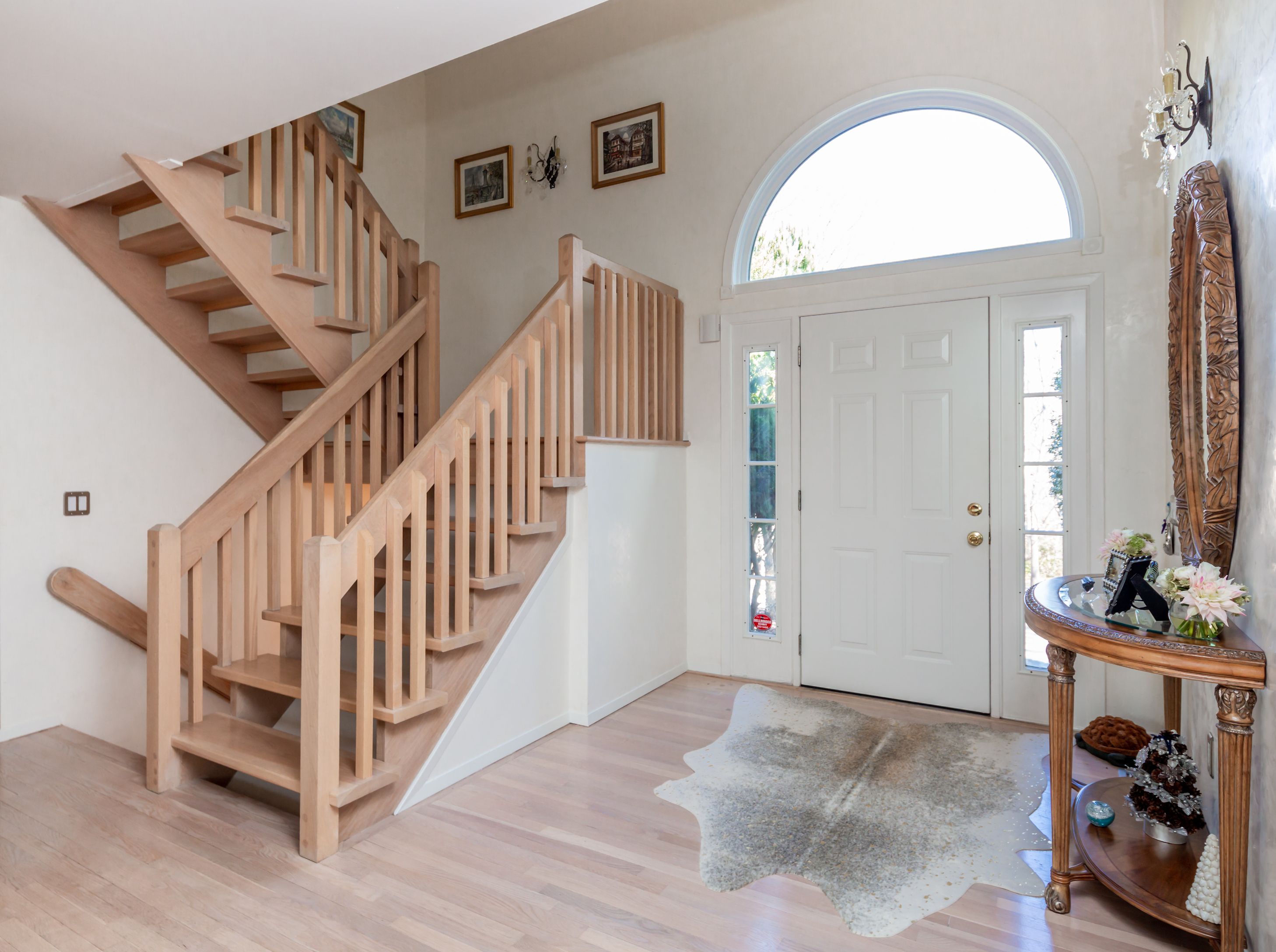 2784 Deerfield Road Sag Harbor, NY 11963 - Photo 18 of 18